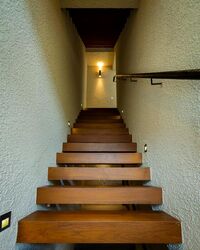 Sembawang Hills Estate (D20), Terrace #519038371
